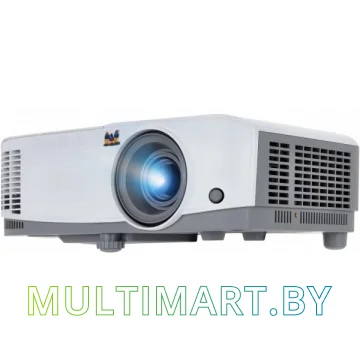Проектор ViewSonic PG707W картинка 3